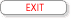 Exit