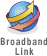 Broadband Link