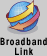 Broadband Link