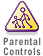 Parental Controls