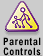 Parental Controls