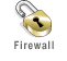 Firewall