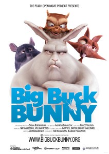 424px-Big_buck_bunny_poster_big