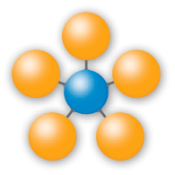 CoovaLogo2_0 CoovaLogo2_0