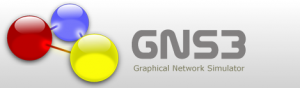 GNS3 - this thing rocks.