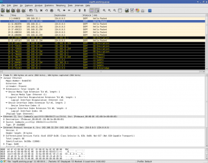 OSPF Image