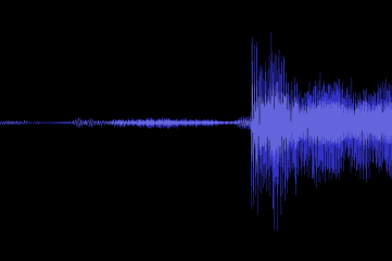 the wiRE SilentLoudWire