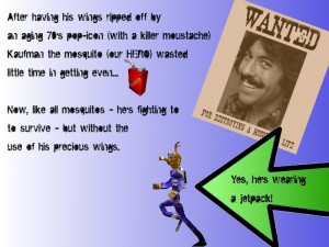 TitleScreen2