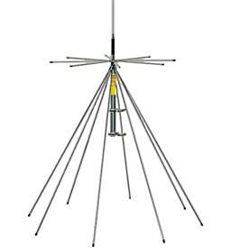 Radio Shack Dicone Antenna Radio Shack Dicone Antenna