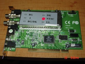 dsc03145 My old generic card (if you want it, pay for shipping and it's yours)