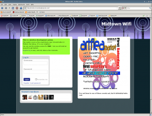 midtownwifi-theme2