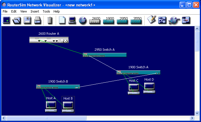 high tail hall 2 full torrent high tail hall 2 full torrent