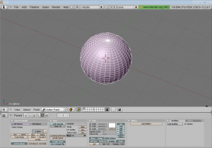vertex-not