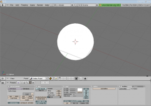 vertex-white