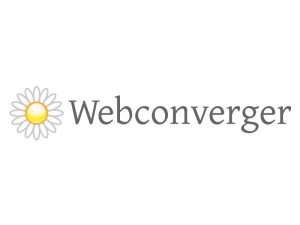 webconverger