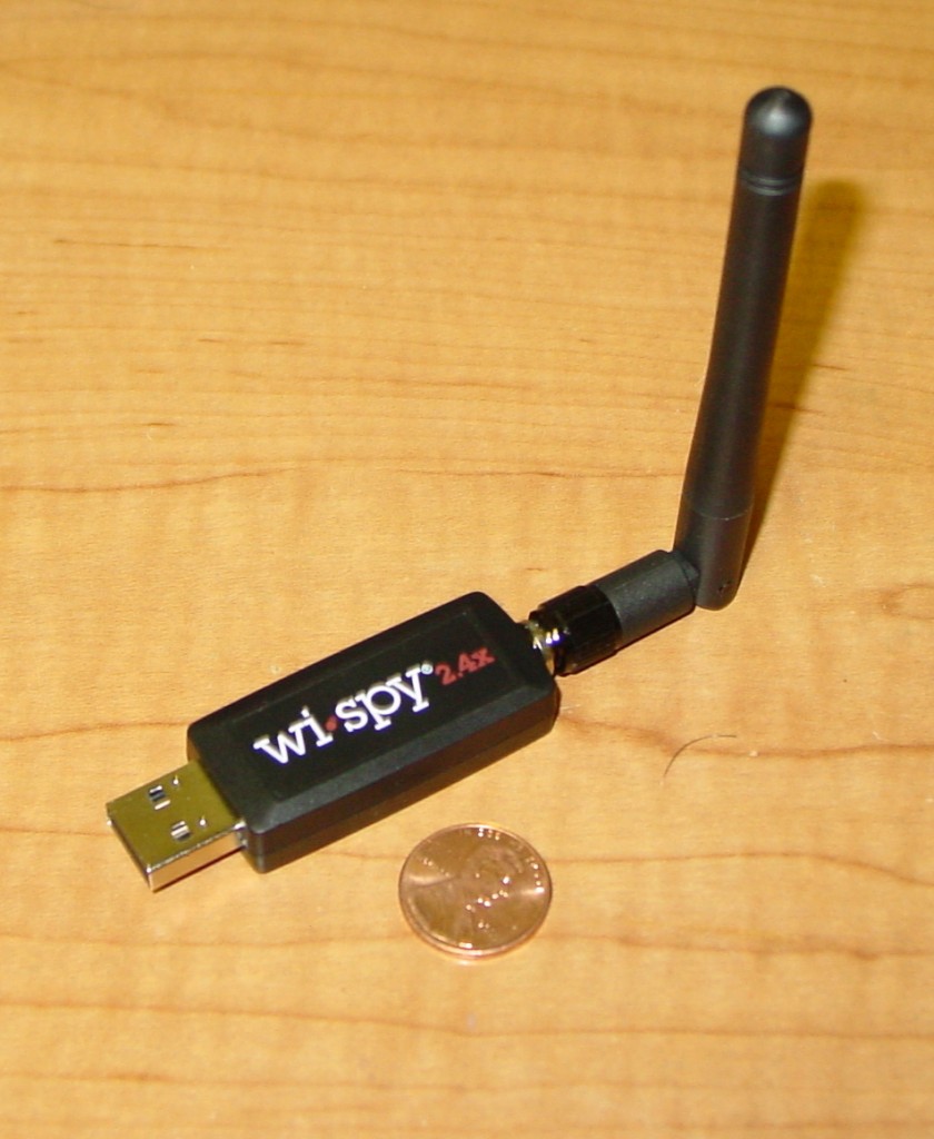 hackrf vs wifispy hackrf vs wifispy